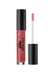 Блеск для губ Belor Design Shine bright, 4.3 г