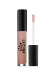Блеск для губ Belor Design Shine bright, 4.3 г