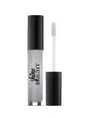 Блеск для губ Belor Design Shine bright, 4.3 г