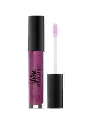 Блеск для губ Belor Design Shine bright, 4.3 г