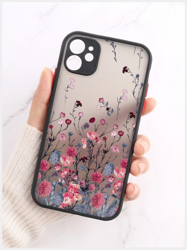 Чехол для айфон ( iPhone) 11, 12, 13, 14, 15, Pro, Pro Max