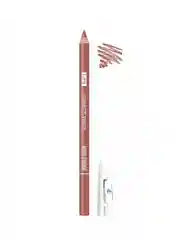 Карандаш косметический контурный для глаз Belor Design, 6 г