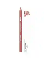 Карандаш косметический контурный для глаз Belor Design, 6 г