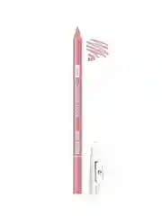 Карандаш косметический контурный для глаз Belor Design, 6 г