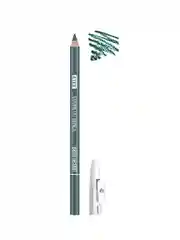Карандаш косметический контурный для глаз Belor Design, 6 г