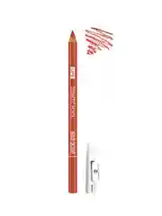 Карандаш косметический контурный для глаз Belor Design, 6 г