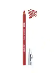 Карандаш косметический контурный для глаз Belor Design, 6 г