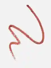 Карандаш косметический контурный для глаз Belor Design, 6 г