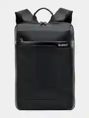 Рюкзак Heikki High Tech, 272589, женский мужской подростку школьный городской для ноутбука