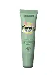 Бальзам для губ Belor Design Yummy Oasis Mint, 10.5 г