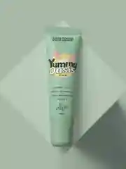 Бальзам для губ Belor Design Yummy Oasis Mint, 10.5 г