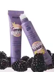 Бальзам для губ Belor Design Yummy Oasis Berry, 10.5 г