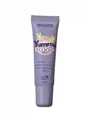 Бальзам для губ Belor Design Yummy Oasis Berry, 10.5 г