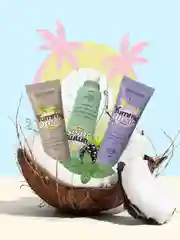 Бальзам для губ Belor Design Yummy Oasis Berry, 10.5 г