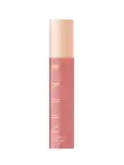 Лаковый блеск для губ Belor Design Nude Harmony Outfit Lip, 4.1 г