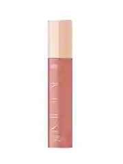 Лаковый блеск для губ Belor Design Nude Harmony Outfit Lip, 4.1 г