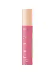 Лаковый блеск для губ Belor Design Nude Harmony Outfit Lip, 4.1 г