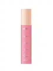 Лаковый блеск для губ Belor Design Nude Harmony Outfit Lip, 4.1 г