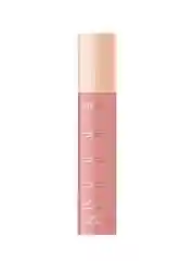 Лаковый блеск для губ Belor Design Nude Harmony Outfit Lip, 4.1 г