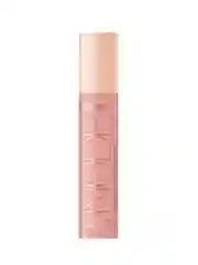 Лаковый блеск для губ Belor Design Nude Harmony Outfit Lip, 4.1 г