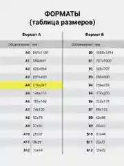 Фотобумага PREMIUM суперглянцевая, А4, 260 г/м2, односторонняя, 20 листов, BRAUBERG