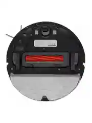 Черный робот-пылесос Roborock Q7 Max Plus EU со станцией самоочистки (Европейская версия)