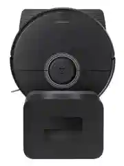 Черный робот-пылесос Roborock Q7 Max Plus EU со станцией самоочистки (Европейская версия)