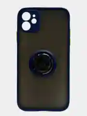 Чехол с кольцом для iPhone 11 / 13 Pro
