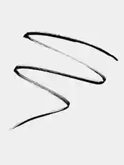Черный подводка-фломастер для глаз NOTE Cosmetique precision eyeliner черный