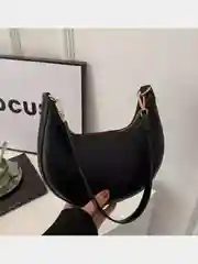 Сумка кросс-боди