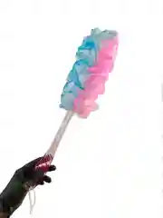 Мочалка