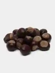 Каштаны для поделок
