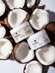 Набор для ухода телом MIXIT SPA RITUALS (Скраб + Баттер)