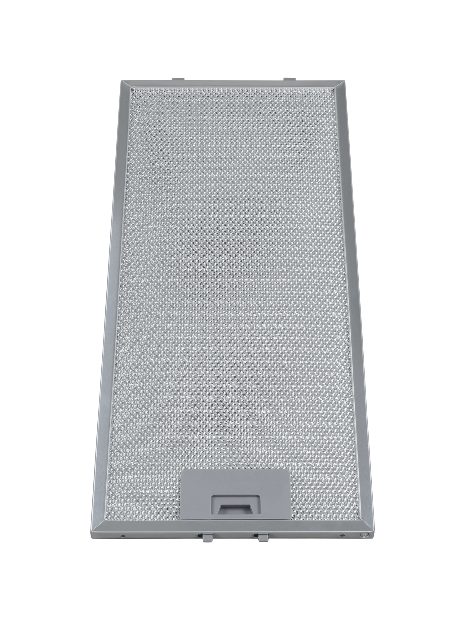Вытяжка для кухни MEFERI INBOX60WH POWER, 60 см, белый, отвод, циркуляция