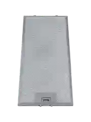 Вытяжка для кухни MEFERI INBOX60WH POWER, 60 см, белый, отвод, циркуляция