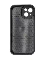 Чехол для айфона iPhone 15, противоударный