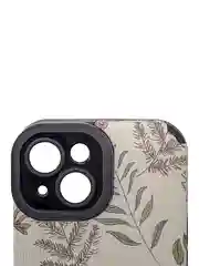 Чехол для айфона iPhone 15, противоударный
