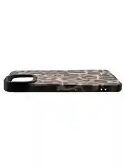 Чехол для айфона iPhone 15, противоударный