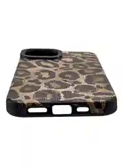 Чехол для айфона iPhone 15, противоударный