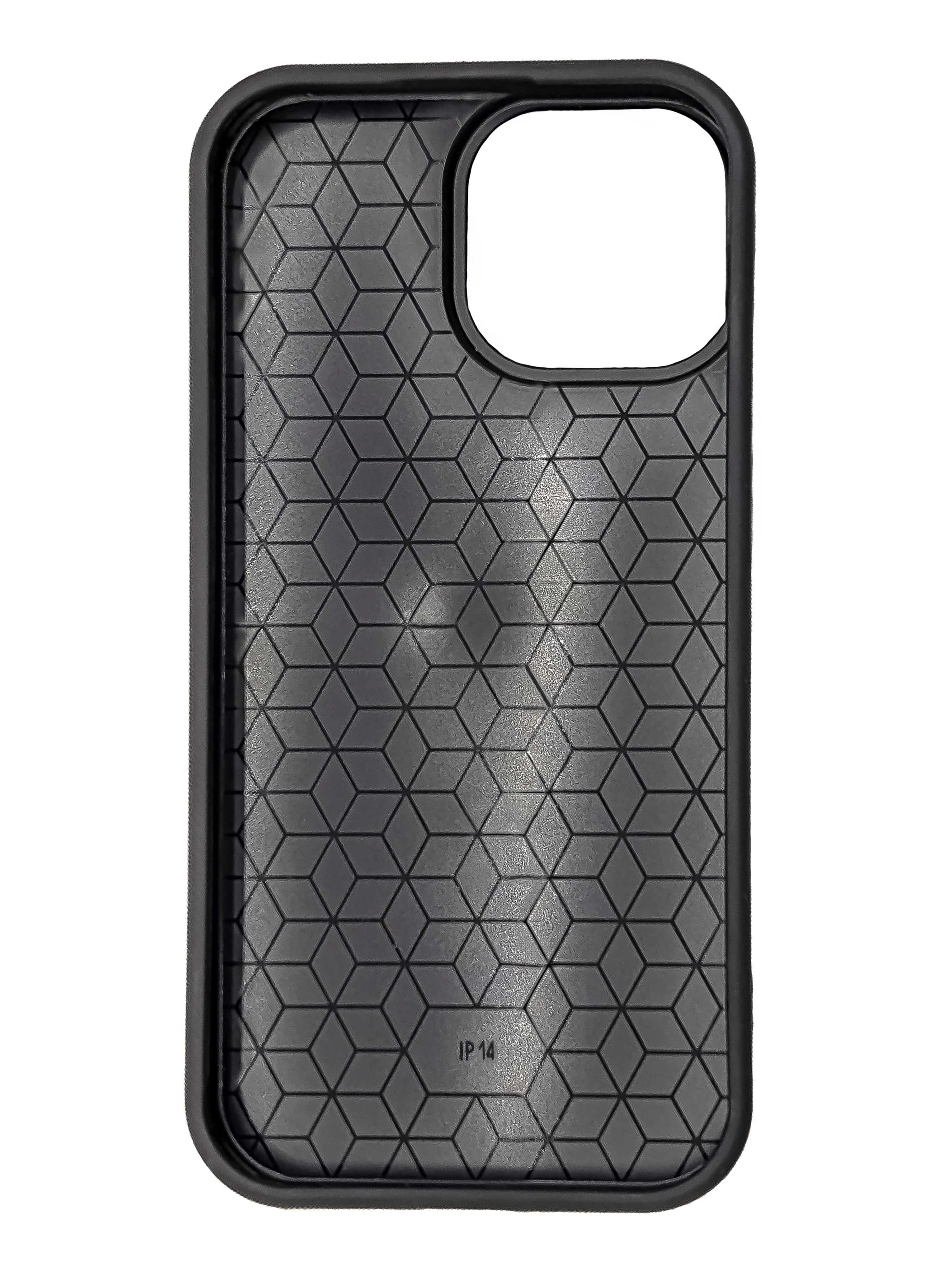 Чехол для айфона iPhone 15, противоударный