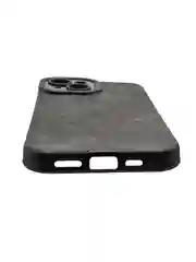 Чехол для айфона iPhone 15, противоударный
