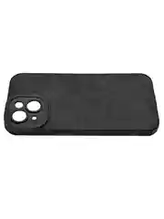 Чехол для айфона iPhone 15, противоударный
