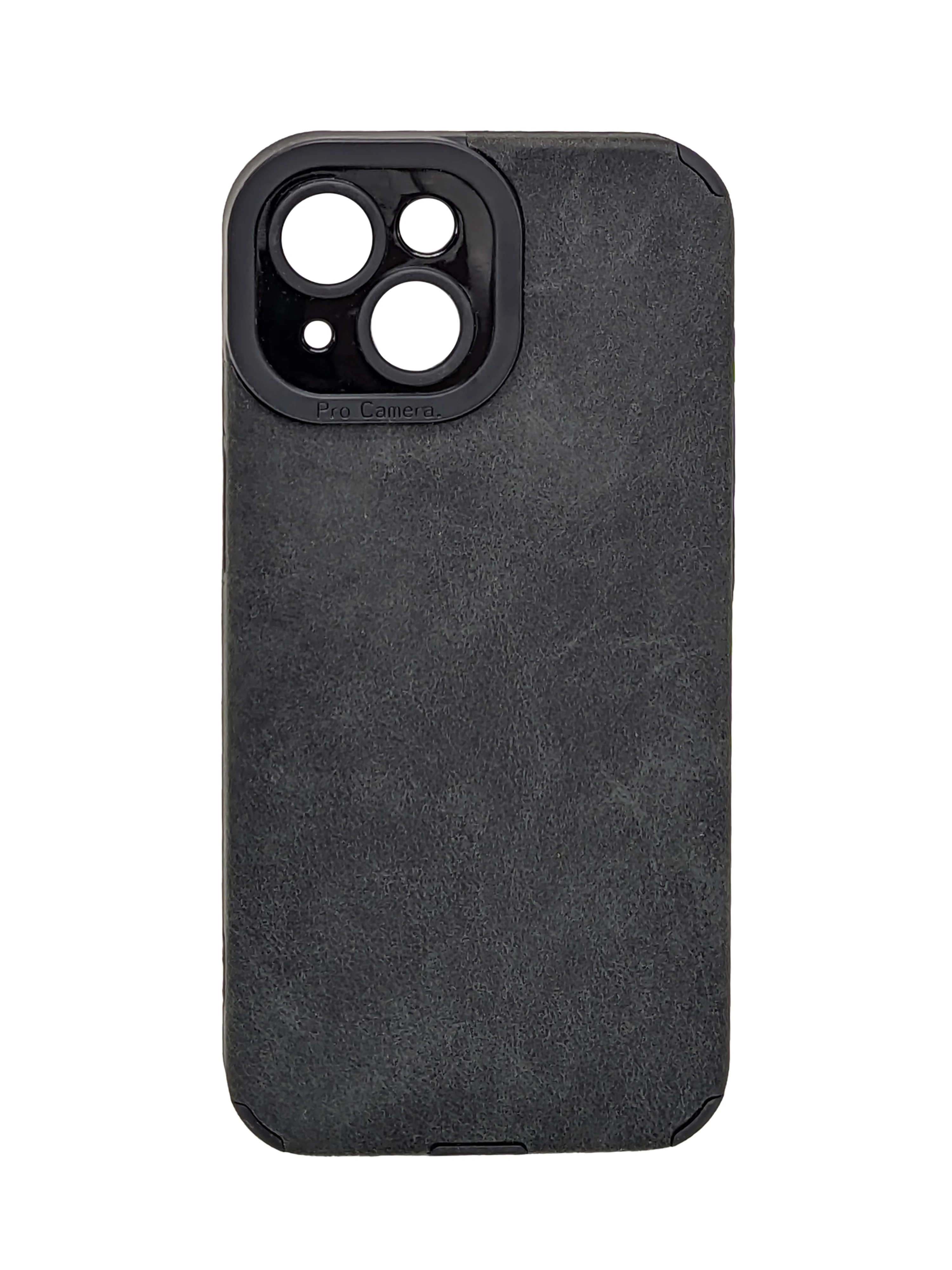 Чехол для айфона iPhone 15, противоударный