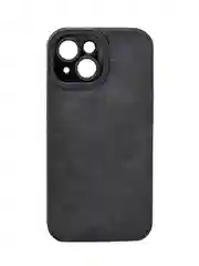 Чехол для айфона iPhone 15, противоударный
