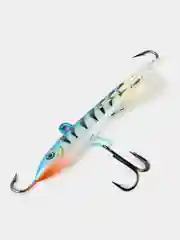 Лайм балансир для зимней рыбалки "Rapala" , для зимних удочек
