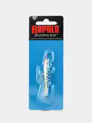 Лайм балансир для зимней рыбалки "Rapala" , для зимних удочек
