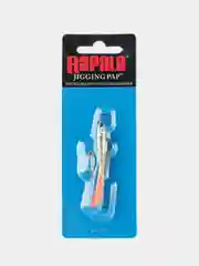 Бронзовый балансир для зимней рыбалки "Rapala" , для зимних удочек