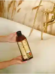 Подарочный набор Матушка природа "Предвкушение чудес"