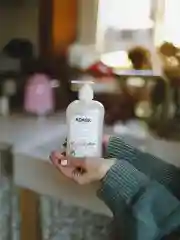 Подарок адажио «Снежно-нежное настроение»