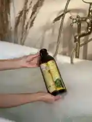 Подарок матушка природа "Волшебный лес"